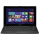ASUS X200MA-KX380B N2830/2GB/120+500/Win8 niebieski - 204992 - zdjęcie 9